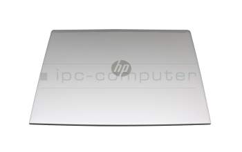 L77279-001 original HP display-cover 39.6cm (15.6 Inch) silver