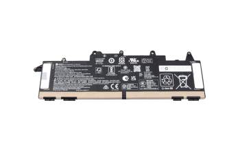 L77689-171 original HP battery 45Wh