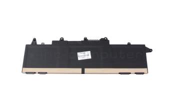 L77689-171 original HP battery 45Wh