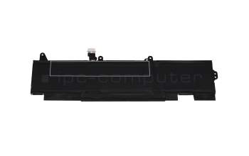 L77991-002 original HP battery 56Wh