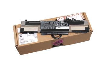 L78551-006 original HP battery 53Wh