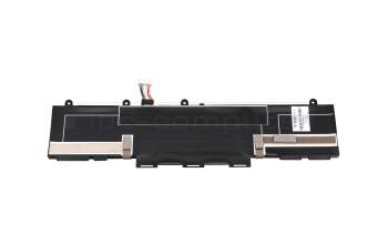 L78551-006 original HP battery 53Wh