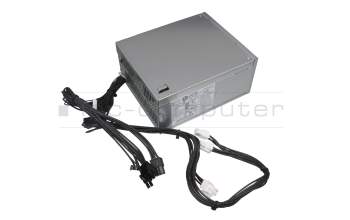 L80662-002 original HP Desktop-PC power supply 700 Watt