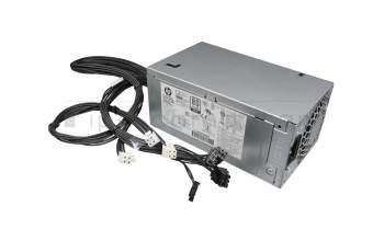 L89233-001 original HP Desktop-PC power supply 500 Watt