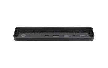 L90314-001 original HP Front-Cover black