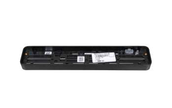 L90314-001 original HP Front-Cover black