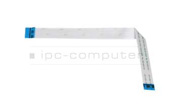 L96434-001 original HP Flexible flat cable (FFC) to Touchpad