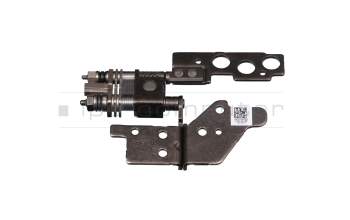 L98036-001 original HP Display-Hinge left