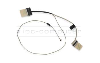 LA05EW784-1H Asus Display cable LED eDP 30-Pin