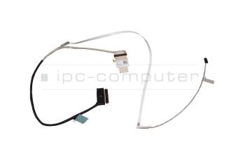 LA05EW864 Asus Display cable LED 30-Pin