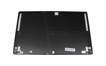 LB009R Display-Cover 43.9cm (17.3 Inch) black b-stock