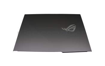 LF3272ELB002 original Asus display-cover 43.9cm (17.3 Inch) grey