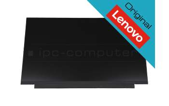 Lenovo 00NY435 original IPS display FHD (1920x1080) matt 60Hz