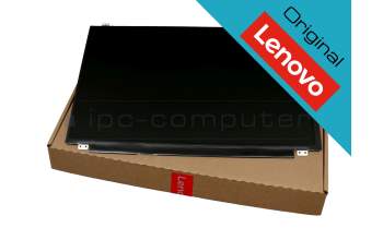 Lenovo 00NY500 original TN display HD (1366x768) matt 60Hz