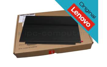 Lenovo 00NY687 original IPS display FHD (1920x1080) matt 60Hz