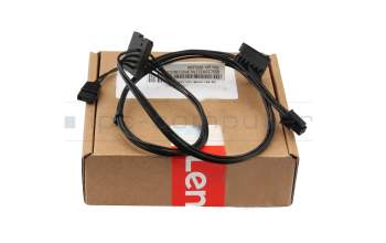 Lenovo 00XL204 original HDD Power Cable