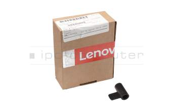 Lenovo 01AY266 (pen holder)