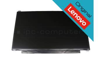 Lenovo 01HW700 original IPS display FHD (1920x1080) matt