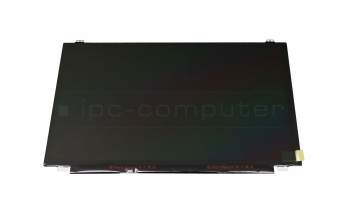 Lenovo 04X4812 original TN display FHD (1920x1080) matt 60Hz