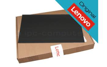 Lenovo 0FAF2278RA1S001N6 original TN display FHD (1920x1080) matt 60Hz