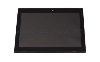 Lenovo 1109-02077 Display Unit