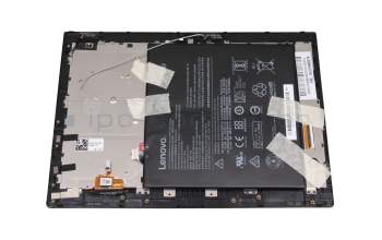 Lenovo 1109-02077 Display Unit