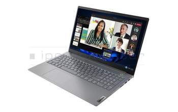 Lenovo 21DJCTO1WW-CTO5-G ThinkBook 15 G4 IAP IAP i5-1235U/16GB/512M2/FHD/C/W11 refurbished