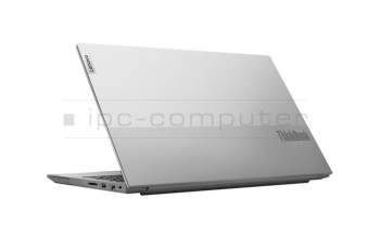 Lenovo 21DJCTO1WW-CTO5-G ThinkBook 15 G4 IAP IAP i5-1235U/16GB/512M2/FHD/C/W11 refurbished