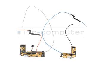 Lenovo 5A31J41770 original Cable