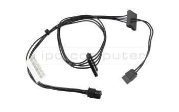 Lenovo 5C10U58423 original HDD Power Cable