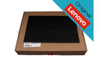 Lenovo 5D10V82403 original IPS display WUXGA (1920x1200) matt 60Hz (30 Pin)