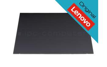 Lenovo 5D10V82412 original touch IPS display WUXGA (1920x1200) matt 60Hz (40 Pin)