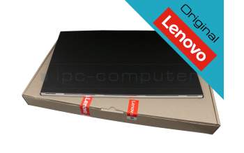 Lenovo 5D10W33942 original IPS display FHD (1920x1080) matt 60Hz Non-Touch