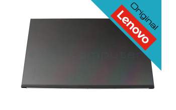 Lenovo 5D10W33961 original touch IPS display FHD (1920x1080) matt 60Hz (Touch)