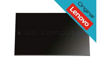 Lenovo 5D10W33976 original IPS display WQHD (2560x1440) matt 100Hz