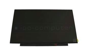 Lenovo 5D11C18140 original IPS display FHD (1920x1080) matt 60Hz (height 19.5 cm)