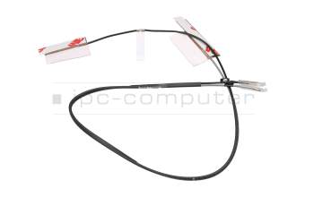 Lenovo DC33001LG00 original Cable