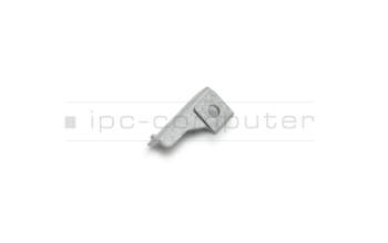 Lenovo EC10Q000200 original ODD Bracket