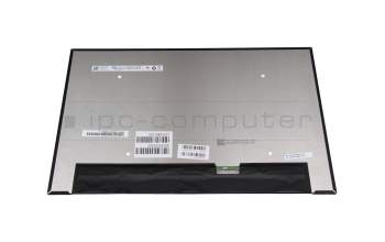 Lenovo HG2D7000T00 original IPS display WQXGA (2560x1600) glossy 60Hz OLED Colour Calibration