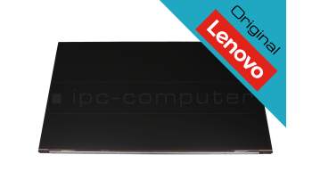 Lenovo IdeaCentre A340-22ICB (F0E9) original IPS display FHD (1920x1080) matt 60Hz