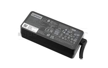 Lenovo IdeaPad 320S-14IKB (80X4/81BN) original AC-adapter 65.0 Watt