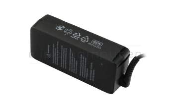 Lenovo IdeaPad 330S-15ARR (81FB/81JQ) original AC-adapter 65.0 Watt