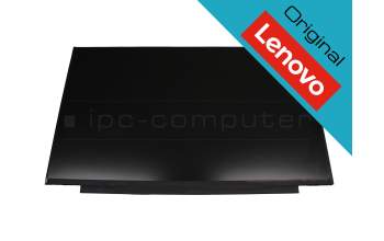 Lenovo IdeaPad 330S-15IKB (81GC/81JT) original TN display FHD (1920x1080) matt 60Hz