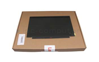 Lenovo SD10T09276 original TN display HD (1366x768) matt 60Hz