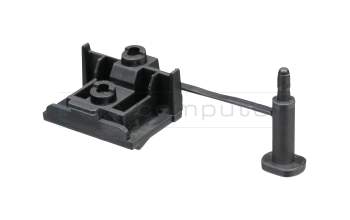 Lenovo SSD and Wifi Bracket for Lenovo ThinkCentre M80t (11CS)