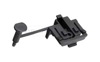 Lenovo SSD and Wifi Bracket for Lenovo ThinkCentre M80t (11CS)