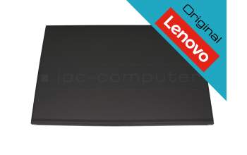 Lenovo ThinkCentre M70a AIO (11E2) original touch IPS display FHD (1920x1080) matt 60Hz