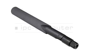 Lenovo ThinkCentre M75q-1 WLAN PIFA antenna