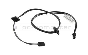 Lenovo ThinkCentre M80s (11CU) original HDD Power Cable