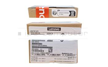 Lenovo ThinkPad P53 (20QN/20QQ) Pen Tip Kit